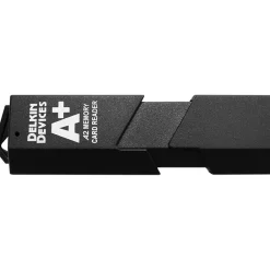 Clearance USB 3.1 Gen 1 SD and microSD A2 Memory Card Reader Card Readers & Adapters|Card Readers & Adapters