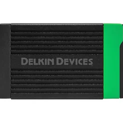 Hot USB 3.2 Gen 2 CFexpress Memory Card Reader Card Readers & Adapters|Card Readers & Adapters