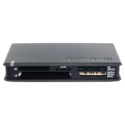 Sale USB 3.0 Universal Memory Card Reader Card Readers & Adapters|Card Readers & Adapters