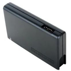 Sale USB 3.0 Universal Memory Card Reader Card Readers & Adapters|Card Readers & Adapters