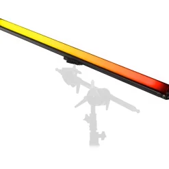 New 4 ft. Voyager Led Lights & Kits