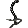 Discount ActionPod Pro Tripod Kits