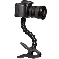 Discount ActionPod Pro Tripod Kits