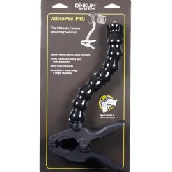 Discount ActionPod Pro Tripod Kits