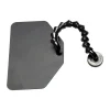 Discount COMPACT Lens Shade Video Stabilization|Camera Support Accessories