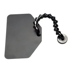 Discount COMPACT Lens Shade Video Stabilization|Camera Support Accessories
