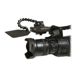 Discount COMPACT Lens Shade Video Stabilization|Camera Support Accessories