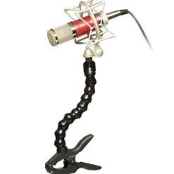 Best FlexiMount Microphones Accessories