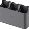 Discount Air 3 Battery Charging Hub Drone Cameras|Drone Acccessories