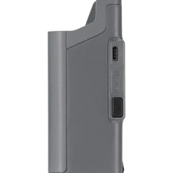 Discount Air 3 Battery Charging Hub Drone Cameras|Drone Acccessories