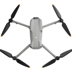 Clearance Air 3 Drone Fly More Combo with RC-N2 Remote Controller Drone Cameras|Drone Cameras