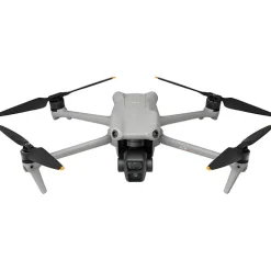 Clearance Air 3 Drone Fly More Combo with RC-N2 Remote Controller Drone Cameras|Drone Cameras