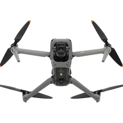 Clearance Air 3 Drone Fly More Combo with RC-N2 Remote Controller Drone Cameras|Drone Cameras