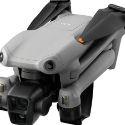 Clearance Air 3 Drone Fly More Combo with RC-N2 Remote Controller Drone Cameras|Drone Cameras