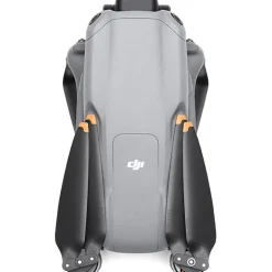Clearance Air 3 Drone Fly More Combo with RC-N2 Remote Controller Drone Cameras|Drone Cameras
