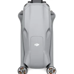 Clearance Air 3 Drone Fly More Combo with RC-N2 Remote Controller Drone Cameras|Drone Cameras