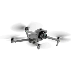 Discount Air 3 Drone with RC-N2 Remote Controller Drone Cameras|Drone Cameras