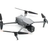 Outlet Air 3S Drone with RC 2 Fly More Combo Drone Cameras|Drone Cameras
