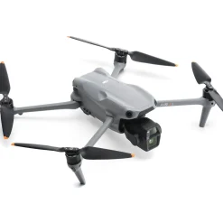 Outlet Air 3S Drone with RC 2 Fly More Combo Drone Cameras|Drone Cameras