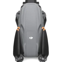 Outlet Air 3S Drone with RC 2 Fly More Combo Drone Cameras|Drone Cameras