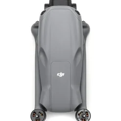 Outlet Air 3S Drone with RC 2 Fly More Combo Drone Cameras|Drone Cameras