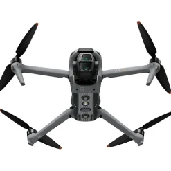 Outlet Air 3S Drone with RC 2 Fly More Combo Drone Cameras|Drone Cameras