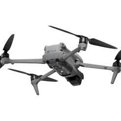 Outlet Air 3S Drone with RC 2 Fly More Combo Drone Cameras|Drone Cameras