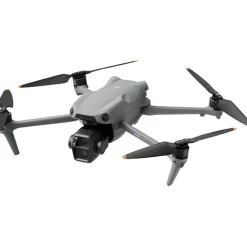 Outlet Air 3S Drone with RC 2 Fly More Combo Drone Cameras|Drone Cameras