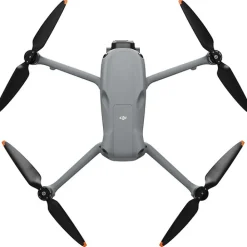 Outlet Air 3S Drone with RC 2 Fly More Combo Drone Cameras|Drone Cameras