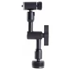 Online Articulating Locking Arm for Osmo Drone Cameras|Drone Acccessories
