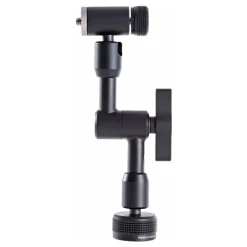 Online Articulating Locking Arm for Osmo Drone Cameras|Drone Acccessories