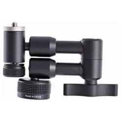Online Articulating Locking Arm for Osmo Drone Cameras|Drone Acccessories