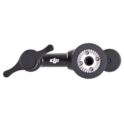 Online Articulating Locking Arm for Osmo Drone Cameras|Drone Acccessories