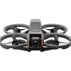 Hot Avata 2 FPV Drone Drone Cameras|Drone Cameras