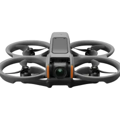Hot Avata 2 FPV Drone Drone Cameras|Drone Cameras