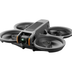 Hot Avata 2 FPV Drone Drone Cameras|Drone Cameras