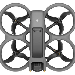 Clearance Avata 2 FPV Drone with 1-Battery Fly More Combo Drone Cameras|Drone Cameras
