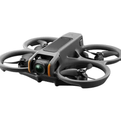 Fashion Avata 2 FPV Drone with 3-Battery Fly More Combo Drone Cameras|Drone Cameras