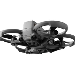 Fashion Avata 2 FPV Drone with 3-Battery Fly More Combo Drone Cameras|Drone Cameras