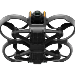 Fashion Avata 2 FPV Drone with 3-Battery Fly More Combo Drone Cameras|Drone Cameras
