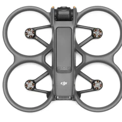 Fashion Avata 2 FPV Drone with 3-Battery Fly More Combo Drone Cameras|Drone Cameras