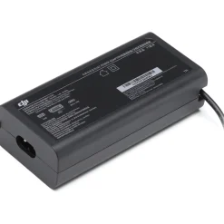 Sale Battery Charger for Mavic 2 Drone Cameras|Drone Acccessories