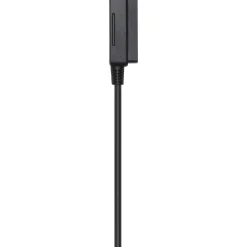 Sale Battery Charger for Mavic 2 Drone Cameras|Drone Acccessories