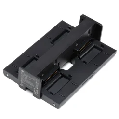 Sale Battery Charging Hub for Mavic 2 Intelligent Flight Batteries Drone Cameras|Drone Acccessories