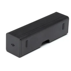 Sale Battery Charging Hub for Mavic 2 Intelligent Flight Batteries Drone Cameras|Drone Acccessories
