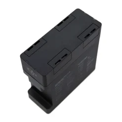 Discount Battery Charging Hub for Phantom 3 Quadcopter Drone Cameras|Drone Acccessories