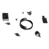 Clearance Camera Mounting Parts for Z15 and 5D Mark III Drone Cameras|Drone Acccessories