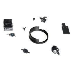 Clearance Camera Mounting Parts for Z15 and 5D Mark III Drone Cameras|Drone Acccessories