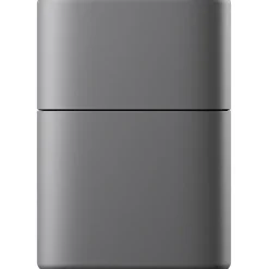 Fashion Charging Case for Mic Mini Microphones Accessories