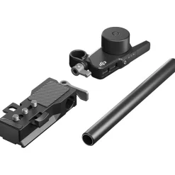 Outlet Focus Pro Creator Combo Gimbals